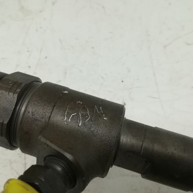 occasion PEUGEOT 206 Phase 1 09-1998->03-2009 3