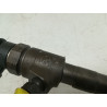 INJECTEUR 2