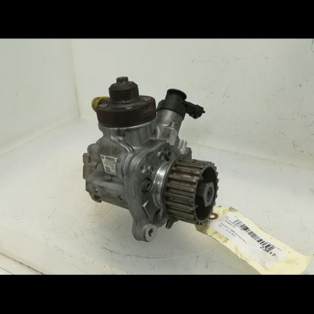 Pompe hp occasion PEUGEOT 206 Phase 1 09-1998->03-2009