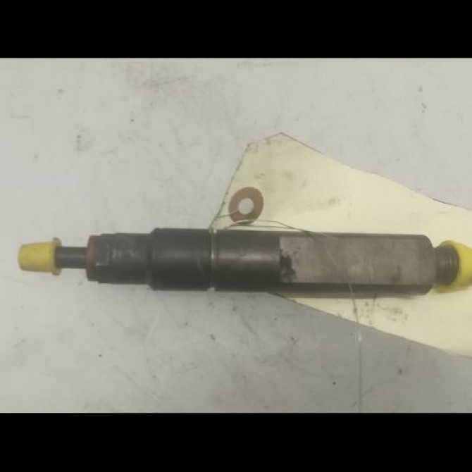 occasion RENAULT MEGANE I Phase 2 03-1999->06-2003 1.9 DTI 7700112880 1