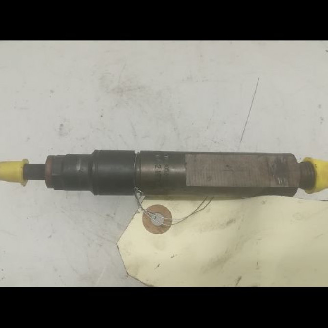 occasion RENAULT MEGANE I Phase 2 03-1999->06-2003 1.9 DTI 7700112880 2