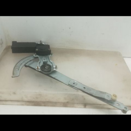 Mecanisme + moteur lève-glace avant droit occasion CITROEN BX Phase 1 10-1982->12-1993 1.6 92ch