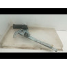 MECANISME+MOTEUR LEVE-GLACE AVD