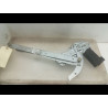 MECANISME+MOTEUR LEVE-GLACE AVD
