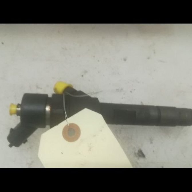 occasion RENAULT LAGUNA II Phase 1 ESTATE 11-2000->03-2005 1.9 DCI 110ch 8200100272 2