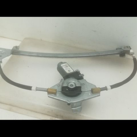 Mecanisme+moteur leve-glace ard occasion CITROEN XANTIA Phase 2 12-1997->06-2001 2.0 HDi 90ch
