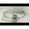 MECANISME+MOTEUR LEVE-GLACE ARD