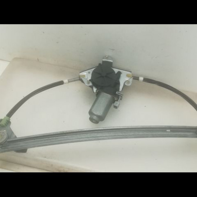 Mecanisme+moteur leve-glace ard occasion CITROEN XANTIA Phase 2 12-1997->06-2001 2.0 HDi 90ch 2