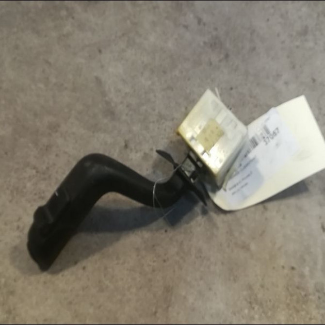 Commande clignotant occasion SAAB 9-5 I Phase 2 07-2001->12-2005 12760589 1