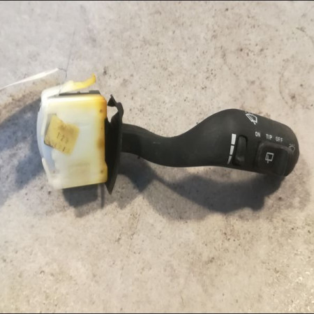 Commande essuie glace occasion SAAB 9-5 I Phase 2 07-2001->12-2005 5354170