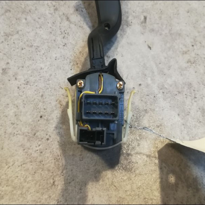 Commande essuie glace occasion SAAB 9-5 I Phase 2 07-2001->12-2005 5354170 2