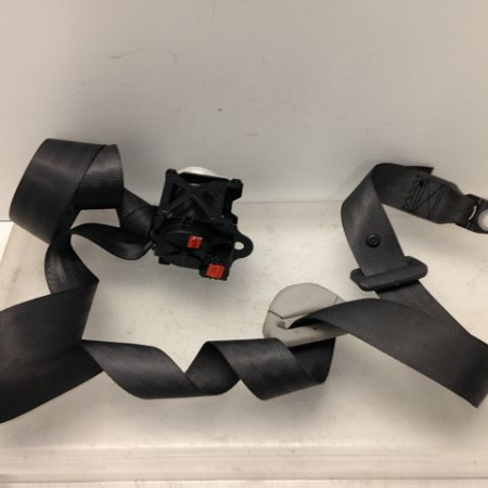 Ceinture arrière droite occasion RENAULT KOLEOS I Phase 1 06-2008->12-2011 2.0 DCI 150ch 88844JZ10A