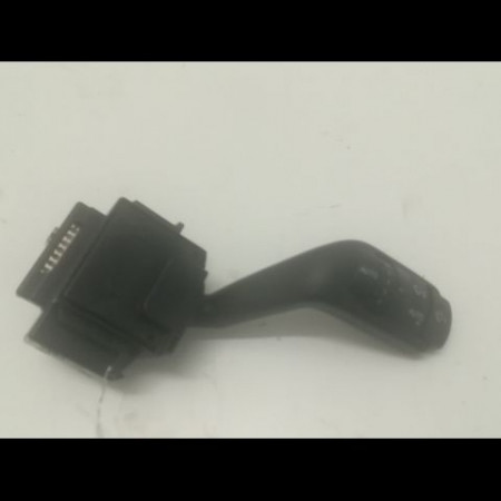 Commande essuie glace occasion FORD CMAX I Phase 1 09-2003->03-2007 1.6 TDCI 110ch 1318862