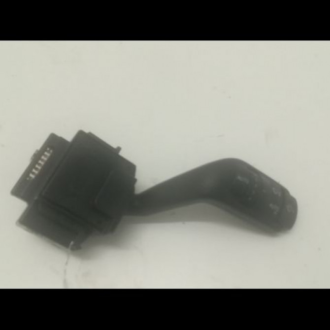 Commande essuie glace occasion FORD CMAX I Phase 1 09-2003->03-2007 1.6 TDCI 110ch 1318862 1