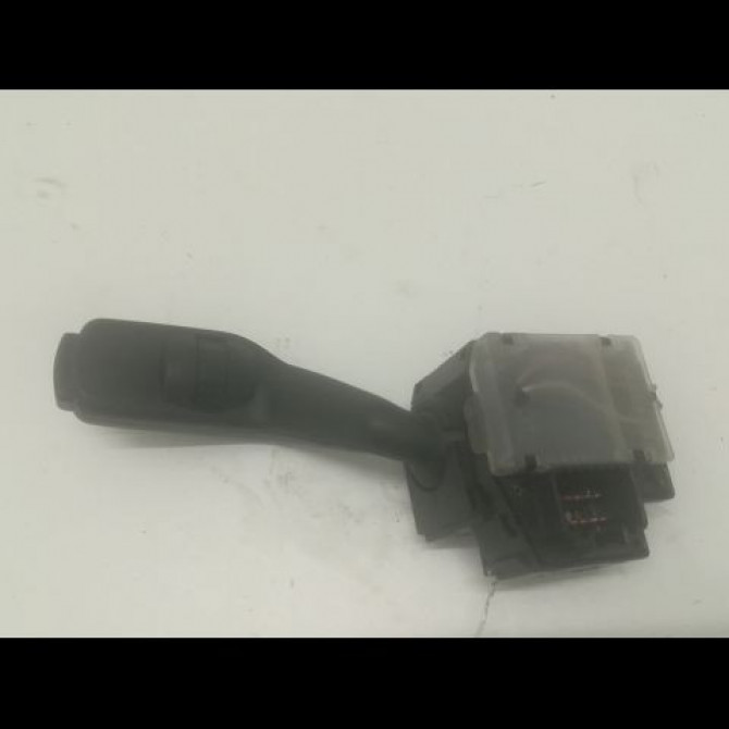 Commande essuie glace occasion FORD CMAX I Phase 1 09-2003->03-2007 1.6 TDCI 110ch 1318862 2