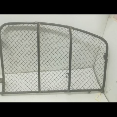 occasion RENAULT KANGOO II Phase 1 01-2008->03-2013 1.5 DCI 105ch 760065013R