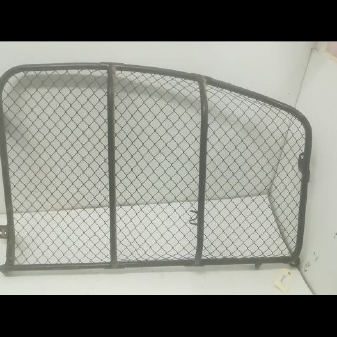 occasion RENAULT KANGOO II Phase 1 01-2008->03-2013 1.5 DCI 105ch 760065013R 1