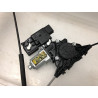 MECANISME+MOTEUR LEVE-GLACE AVD