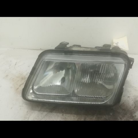 Phare gauche occasion AUDI A3 I Phase 1 09-1996->10-2000 1.9 TDi 110ch 8L0941029A