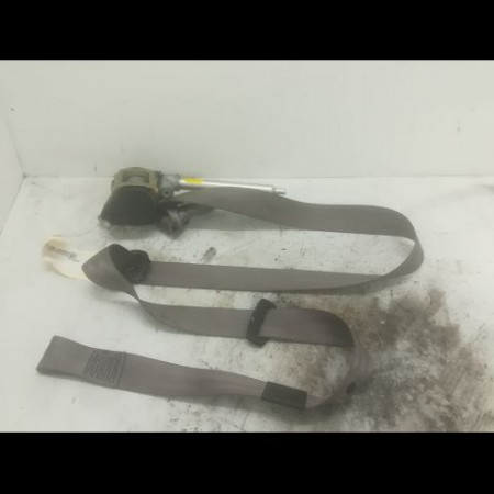 Ceinture avant droite occasion AUDI A3 I Phase 1 09-1996->10-2000 1.9 TDi 110ch 895857706BKV04