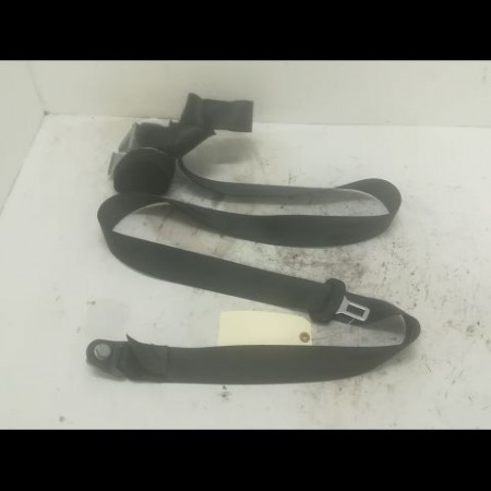 Ceinture arrière droite occasion PEUGEOT 3008 I Phase 1 04-2009->12-2013 2.0 HDI 163ch 8975HY