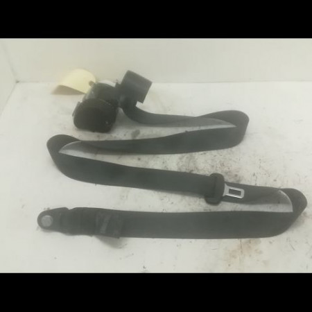 Ceinture arrière gauche occasion PEUGEOT 3008 I Phase 1 04-2009->12-2013 2.0 HDI 163ch 8975HY