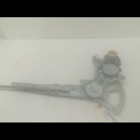Mecanisme+moteur leve-glace arg occasion TOYOTA COROLLA VERSO II phase 2 06-2007->05-2009 2.2D 136ch 698400F020