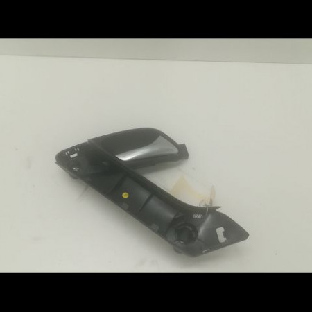 Poignee int porte ard occasion VOLKSWAGEN POLO V POLO V Phase 1 2009-09-01->2014-05-31 1.6 TDI 90ch 6R0867180KC0X