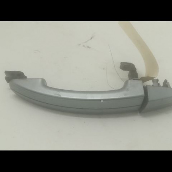 Poignee ext porte ard occasion FORD CMAX I Phase 1 09-2003->03-2007 1.6 TDCI 110ch 1305822 1