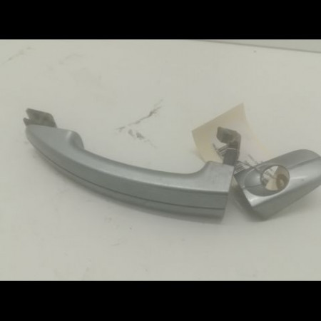 Poignee ext porte avg occasion FORD CMAX I Phase 1 09-2003->03-2007 1.6 TDCI 110ch 1305822
