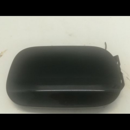 Volet de trappe carburant occasion MERCEDES CLASSE B I Phase 2 04-2008->09-2011 B 200 CDI 1697500406