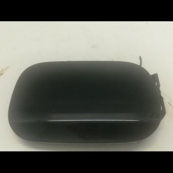 Volet de trappe carburant occasion MERCEDES CLASSE B I Phase 2 04-2008->09-2011 B 200 CDI 1697500406 1