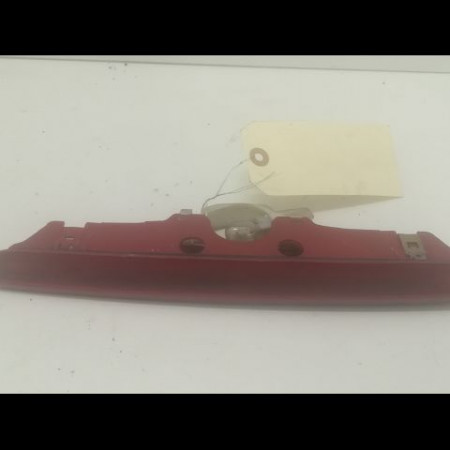 Feux stop supplementaire occasion RENAULT LAGUNA II Phase 1 11-2000->03-2005 1.9 DCI 120ch 8200002496