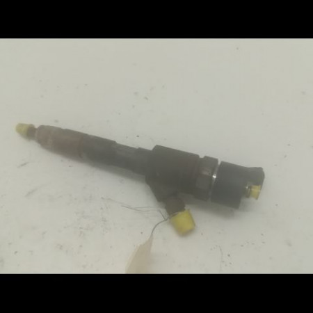 occasion RENAULT SCENIC II Phase 2 09-2006->04-2009 1.9 DCI 130ch 8200606383