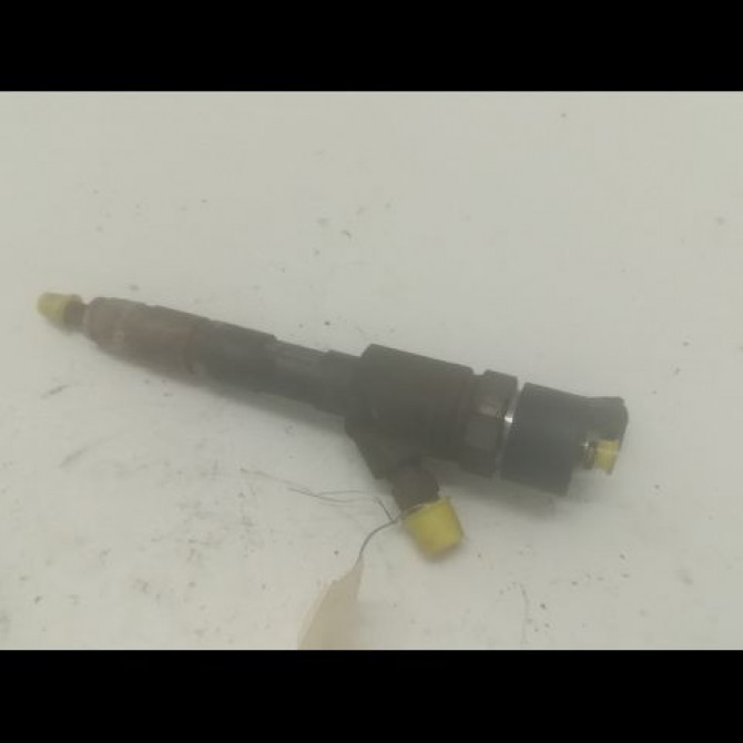 occasion RENAULT SCENIC II Phase 2 09-2006->04-2009 1.9 DCI 130ch 8200606383 1