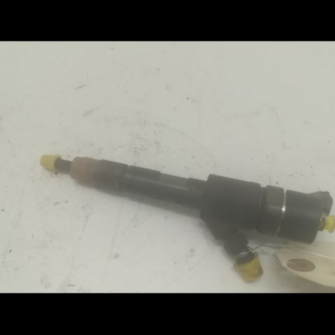 occasion RENAULT SCENIC II Phase 2 09-2006->04-2009 1.9 DCI 130ch 8200606383 2