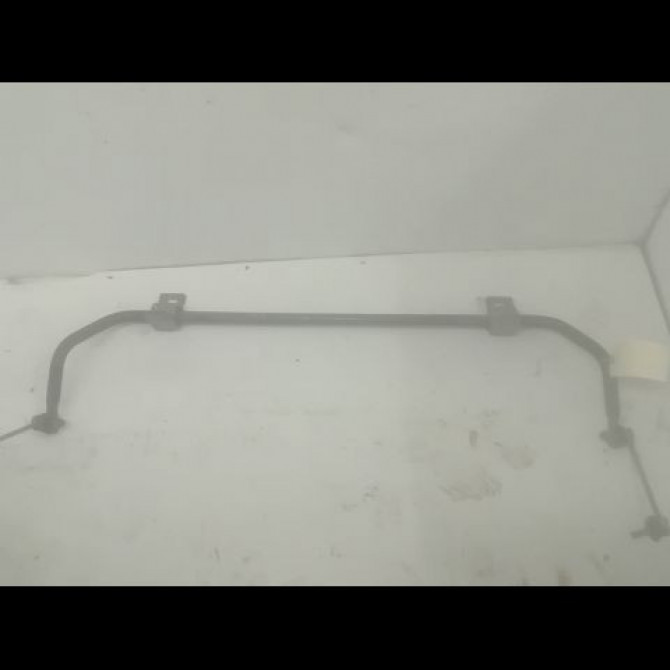 Barre stab av occasion RENAULT TWINGO III Phase 1 06-2014->... 1.0 SCE 12v 70ch 546112320R 1