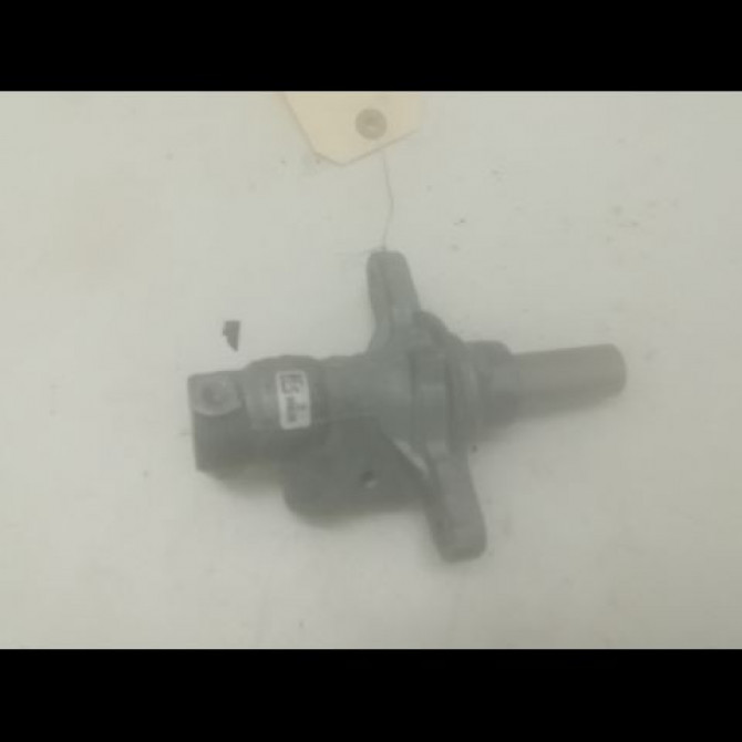 Maitre cylindre occasion RENAULT TWINGO III Phase 1 06-2014->... 1.0 SCE 12v 70ch 2