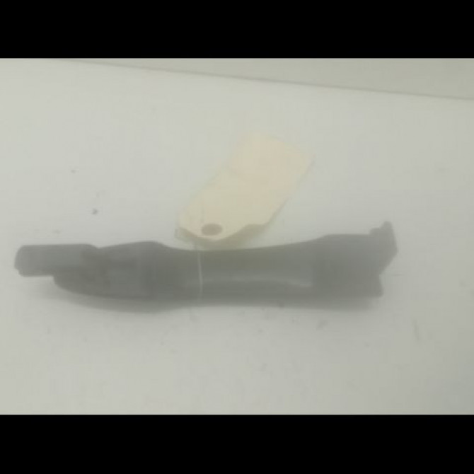 Poignee ext porte ard occasion NISSAN QASHQAI II Phase 1 02-2014->... 1.6 DCI 130ch 806404EA9B 2