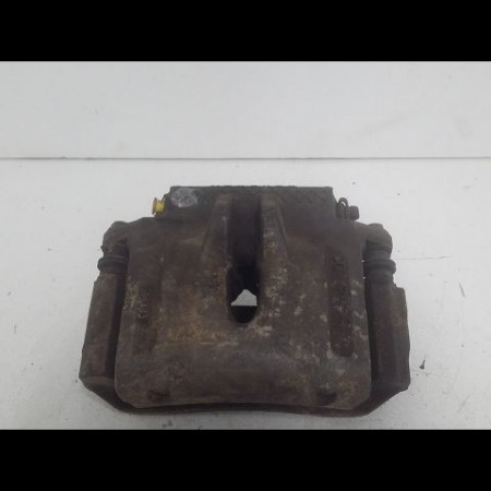 Etrier de frein avant gauche occasion JAGUAR S-TYPE Phase 2 01-2002->12-2007 2.7 D 207ch C2C12071