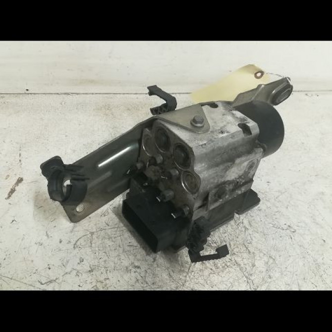 Unité hydraulique ABS occasion ALFA ROMEO 159 Phase 1 09-2005->05-2013 2.4 JTDm 200ch 71740274 1