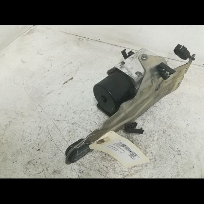 Unité hydraulique ABS occasion ALFA ROMEO 159 Phase 1 09-2005->05-2013 2.4 JTDm 200ch 71740274 2