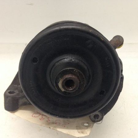 Pompe direction assistee occasion RENAULT ESPACE III Phase 1 12-1996->09-2002 2.2 DT 7700875710