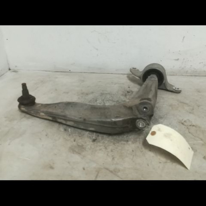 Triangle inf avd occasion HONDA CIVIC VII Phase 1 01-2006->09-2008 1.8i 140ch 51350SMGE07 1