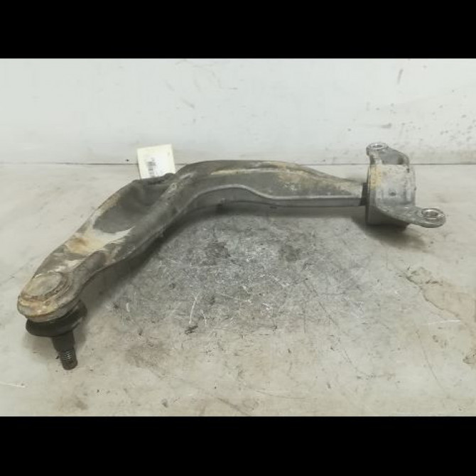 Triangle inf avd occasion HONDA CIVIC VII Phase 1 01-2006->09-2008 1.8i 140ch 51350SMGE07 2