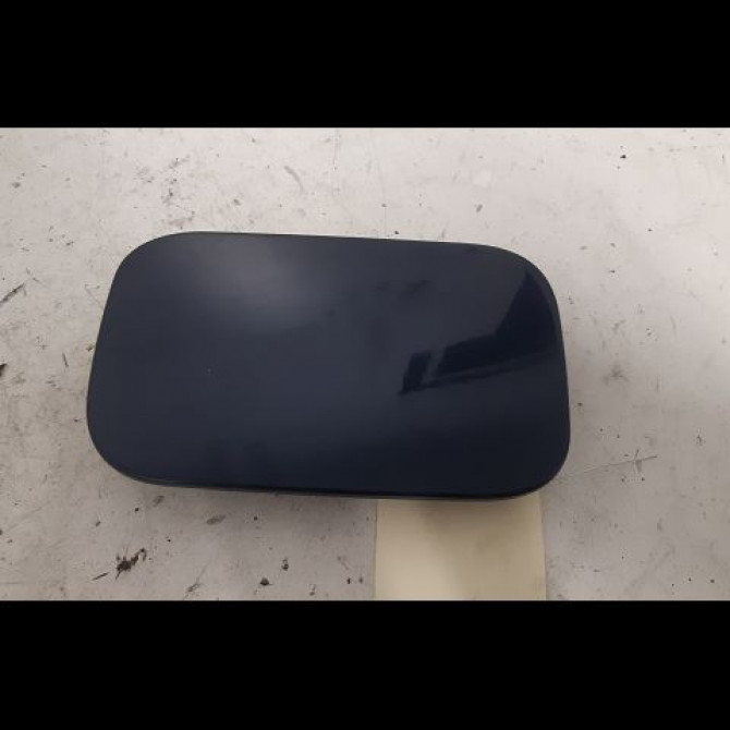 Volet de trappe carburant occasion PEUGEOT 605 Phase 2 07-1994->07-1999 2.1 D 110ch 151741 1