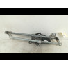 MOTEUR ESSUIE-GLACE AV