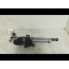 MOTEUR ESSUIE-GLACE AV