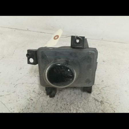 Phare antibrouillard avant gauche occasion OPEL VECTRA III Phase 1 06-2002->10-2005 2.2 DTI 16v 125ch 93172403