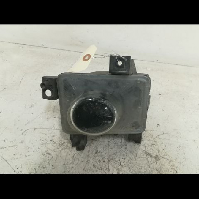 Phare antibrouillard avant gauche occasion OPEL VECTRA III Phase 1 06-2002->10-2005 2.2 DTI 16v 125ch 93172403 1